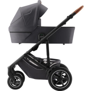 Britax Römer Cotxet Smile 5Z - Imatge 35