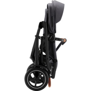 Britax Römer Cotxet Smile 5Z - Imatge 38
