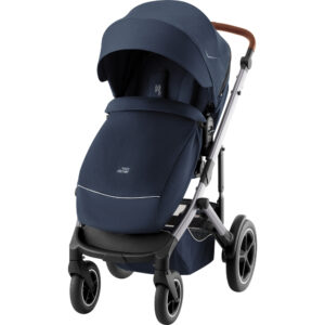 Britax Römer Cotxet Smile 5Z - Imatge 44