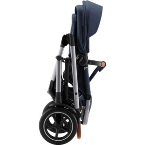 Britax Römer Cotxet Smile 5Z - Imatge 45