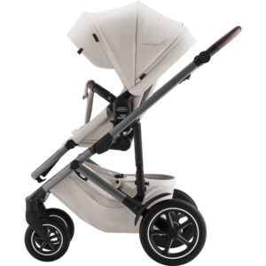 Britax Römer Cotxet Smile 5Z - Imatge 46
