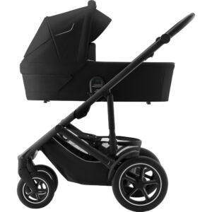 Britax Römer Cotxet Smile 5Z - Imatge 54