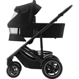 Britax Römer Cotxet Smile 5Z - Imatge 55