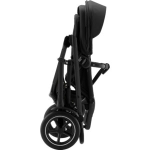 Britax Römer Cotxet Smile 5Z - Imatge 57