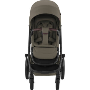 Britax Römer Cotxet Smile 5Z - Imatge 60