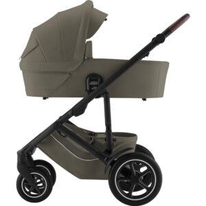 Britax Römer Cotxet Smile 5Z - Imatge 61