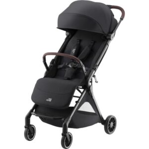 Britax Römer Cochecito Tira - Imagen 6