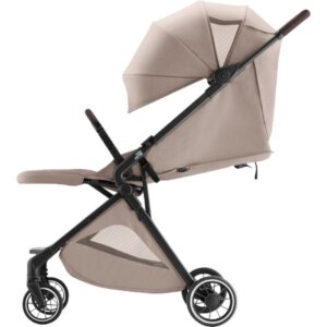 Britax Römer Cochecito Tira - Imagen 5