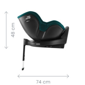 britax-romer-dualfix-pro-M-caracteristicas-01 britax-romer-dualfix-pro-M-caracteristicas-01