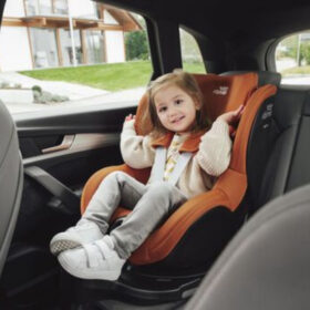 britax-romer-dualfix-pro-M-highlight-03 britax-romer-dualfix-pro-M-highlight-03