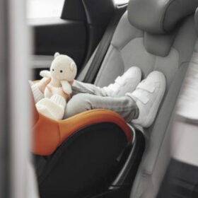 britax-romer-dualfix-pro-M-highlight-06 britax-romer-dualfix-pro-M-highlight-06