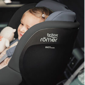 britax-romer-dualfix-pro-M-highlight-07 britax-romer-dualfix-pro-M-highlight-07