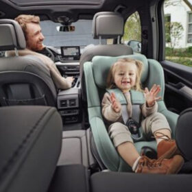 britax-romer-dualfix-pro-M-highlight-09 britax-romer-dualfix-pro-M-highlight-09