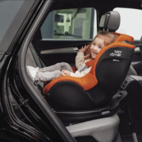 britax-romer-dualfix-pro-M-highlight-10 britax-romer-dualfix-pro-M-highlight-10