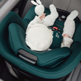 britax-romer-dualfix-pro-M-highlight-11 britax-romer-dualfix-pro-M-highlight-11