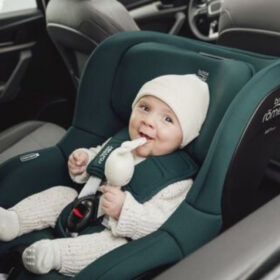 britax-romer-dualfix-pro-M-highlight-12 britax-romer-dualfix-pro-M-highlight-12