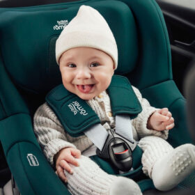 britax-romer-dualfix-pro-M-highlight-14 britax-romer-dualfix-pro-M-highlight-14