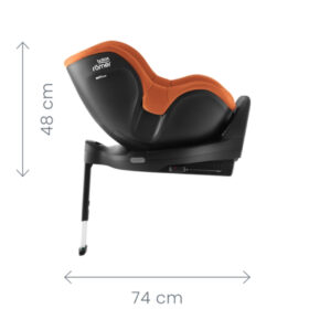 britax-romer-dualfix-pro-caracteristicas-01 britax-romer-dualfix-pro-caracteristicas-01