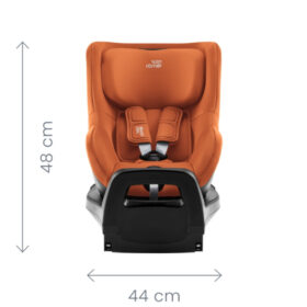 britax-romer-dualfix-pro-caracteristicas-02 britax-romer-dualfix-pro-caracteristicas-02