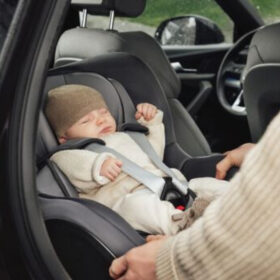 britax-romer-dualfix-pro-highlight-01 britax-romer-dualfix-pro-highlight-01