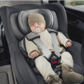 britax-romer-dualfix-pro-highlight-05 britax-romer-dualfix-pro-highlight-05