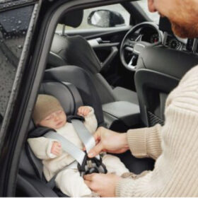 britax-romer-dualfix-pro-highlight-06 britax-romer-dualfix-pro-highlight-06