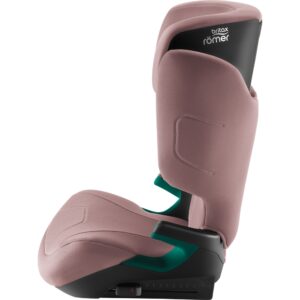Britax Römer Silla de coche Hi-Liner - Imagen 3