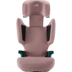 Britax Römer Silla de coche Hi-Liner - Imagen 4