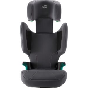 Britax Römer Silla de coche Hi-Liner - Imagen 8