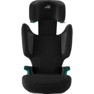 Britax Römer Silla de coche Hi-Liner - Imagen 14