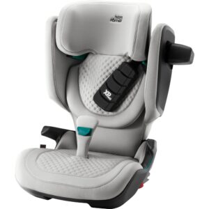 ALQUILER - Silla de coche Grupo 2/3 - Imagen 10