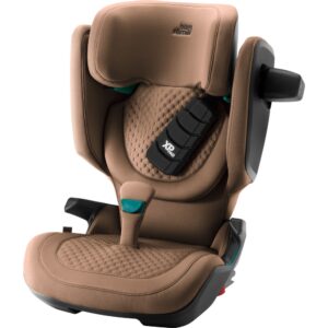 Britax Römer Cadireta de Cotxe Kidfix Pro - Imatge 14