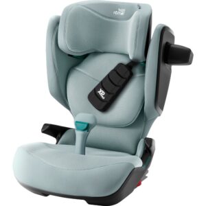 Britax Römer Cadireta de Cotxe Kidfix Pro - Imatge 11