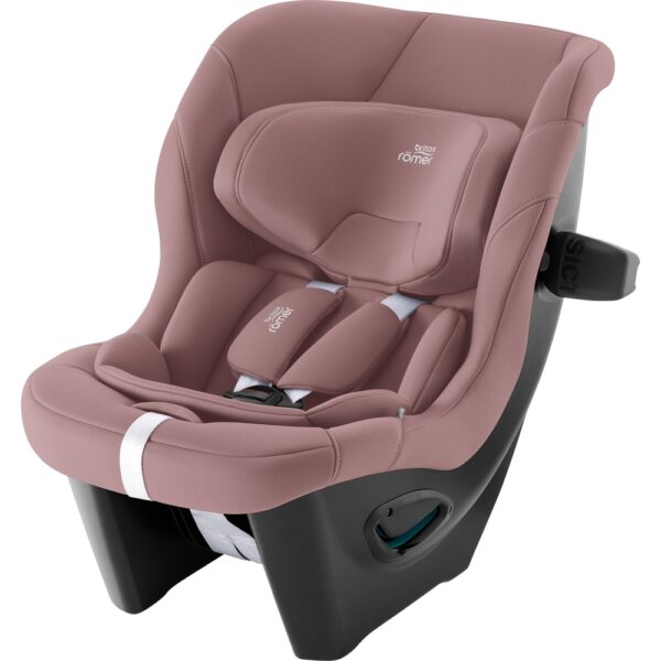 britax-romer-max-safe-pro-dustyrose-01.jpg