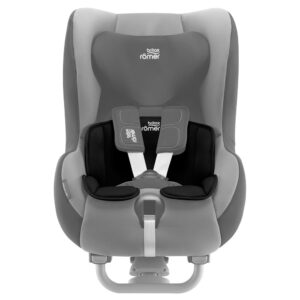 Britax Römer Reductor Comfort - Imagen 2