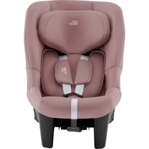 Britax Römer Silla de coche Safe-Way M - Imagen 2