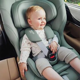 britax-romer-safe-way-m-caracteristica-01