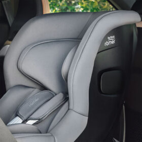 britax-romer-safe-way-m-caracteristica-05