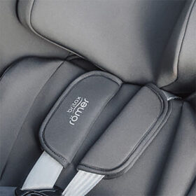 britax-romer-safe-way-m-caracteristica-07