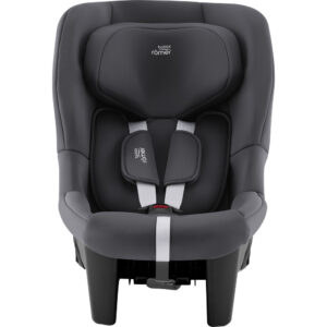 Britax Römer Silla de coche Safe-Way M - Imagen 6