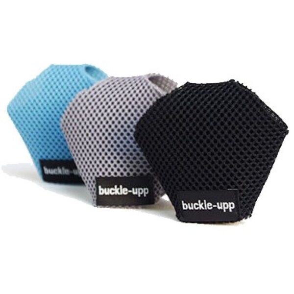 buckle-upp-img-01.jpg
