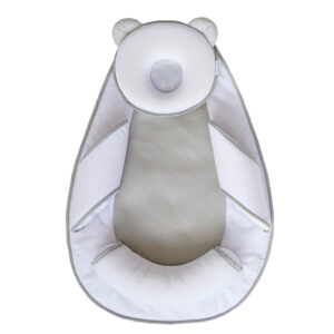 Candide Panda Pad Air+ - Imagen 4