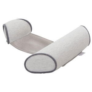 Candide Rollo Antivuelco Ergonómico Air+ - Imagen 4