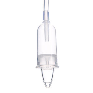 Canpol Aspirador Nasal Sin Recambios - Imagen 3