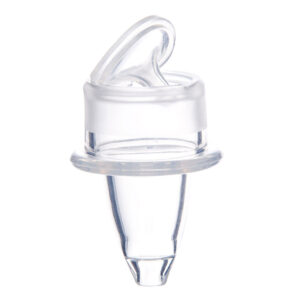 Canpol Aspirador Nasal Sin Recambios - Imagen 4