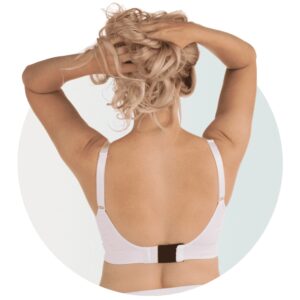 Carriwell 4 Extensors Sostenidor Black & White - Imatge 4