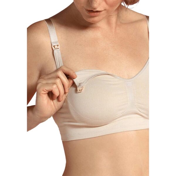 carriwell-soutien-de-maternidade-e-amamentacao-original-3005-18.jpg