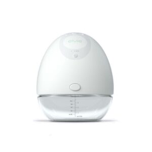 Elvie Extractor de llet Pump - Imatge 2