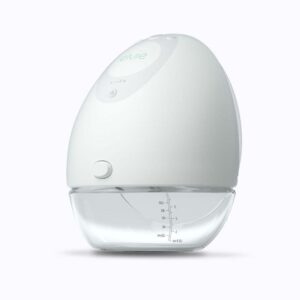 Elvie Extractor de llet Pump - Imatge 4
