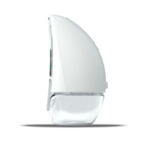 Elvie Extractor de llet Pump - Imatge 5